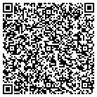 QR code with Pro-Tax Services Inc contacts