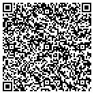 QR code with Alloy Wheel Repair Of Louisvil contacts