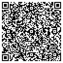 QR code with Tran Phi Thi contacts