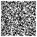 QR code with Devcon Security contacts