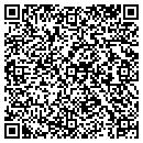 QR code with Downtown Mail Service contacts