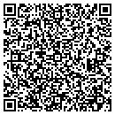 QR code with Devcon Security contacts