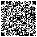 QR code with Pasco Public Schools contacts