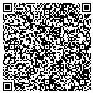 QR code with Dave B Mahlik Insurance Inc contacts