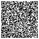 QR code with Pathfinder K-8 contacts
