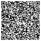 QR code with Trufant Family Foundation contacts