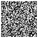 QR code with Devcon Security contacts