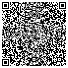 QR code with Tukwila Firefighters Assn contacts