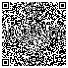 QR code with Baylor Regional Med Ctr-Plano contacts