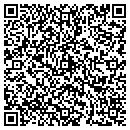 QR code with Devcon Security contacts
