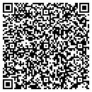 QR code with Quick And Ez Tax Service contacts