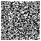 QR code with Poulsbo Elementary School contacts