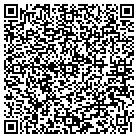 QR code with Baylor Sleep Center contacts
