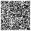 QR code with Quicker Refund Express contacts