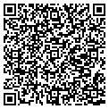 QR code with Devon Security contacts