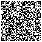 QR code with Unique Spectronix Inc contacts