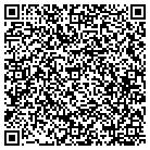 QR code with Prosser Heights Elementary contacts