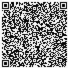 QR code with Prosser School District Admin contacts