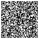 QR code with Disher Matthew contacts