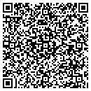 QR code with Dial One Moore Assoc contacts