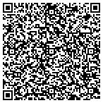 QR code with Dial One New West Security Systems contacts