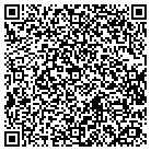 QR code with Quil Ceda Elementary School contacts