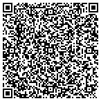 QR code with Digital Communications contacts