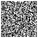 QR code with Cash A Check contacts