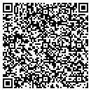 QR code with Bayside Clinic contacts