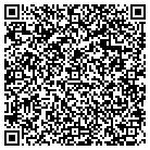 QR code with Raymond Elementary School contacts