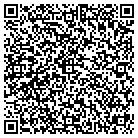QR code with Institute of Urology LLC contacts
