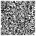 QR code with Lynchburg First Church Of The Nazarene contacts