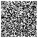 QR code with Heidi's Fabric House contacts