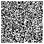 QR code with University Lions Club Foundation contacts