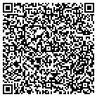 QR code with Lynchburg First Church Of The Nazarenes contacts