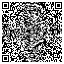 QR code with Dnc Security contacts