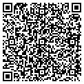 QR code with Doit contacts