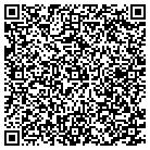 QR code with New Life Christian Ministries contacts