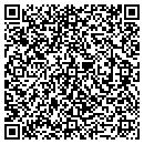 QR code with Don Smith & Assoc Inc contacts