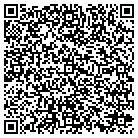 QR code with Blumberg Development Corp contacts