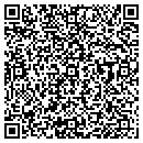 QR code with Tyler F Mill contacts