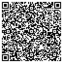 QR code with Rader III Norris P contacts