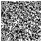 QR code with Ridgecrest Elementary School contacts