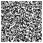 QR code with Urasenke Foundation Seattle Branch contacts