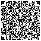 QR code with Our Lady of Nazareth Catholic contacts