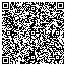 QR code with Exact Adjustments LLC contacts