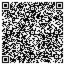 QR code with Ralchel Stanley J contacts