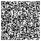 QR code with Riverside Elementary School contacts