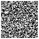QR code with Us Army Ranger Association contacts