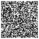 QR code with Bagley & Son Pc Repair contacts